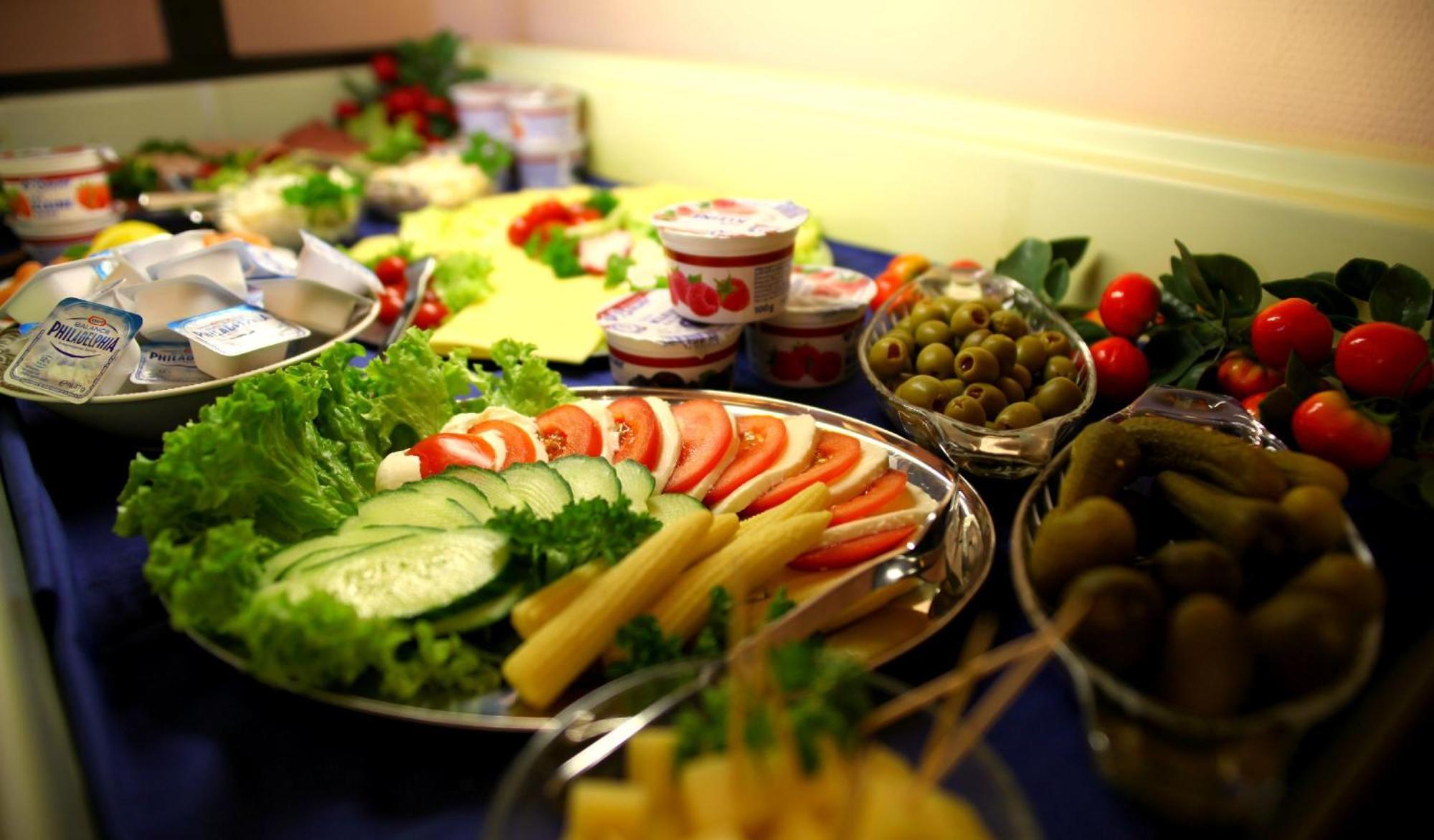 Hotel Am Ledermuseum Offenbach am Main Ngoại thất bức ảnh